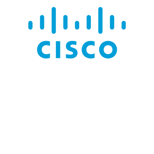 Image of Cisco Certificate by Andz Website