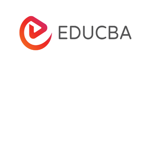 Image of Educba Certificate by Andz Website